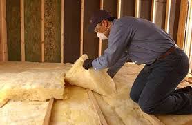 Best Eco-Friendly or Green Insulation Solutions in Baldwinville, MA